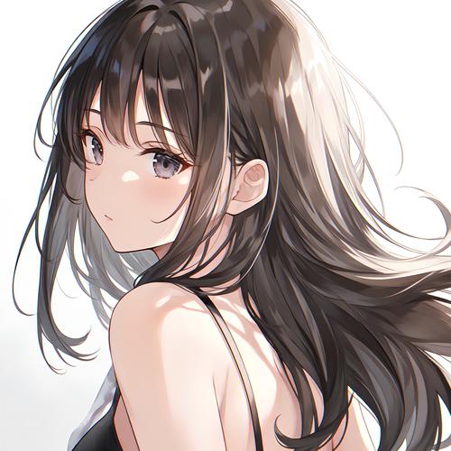 钟薛高子公司被申请破产清算